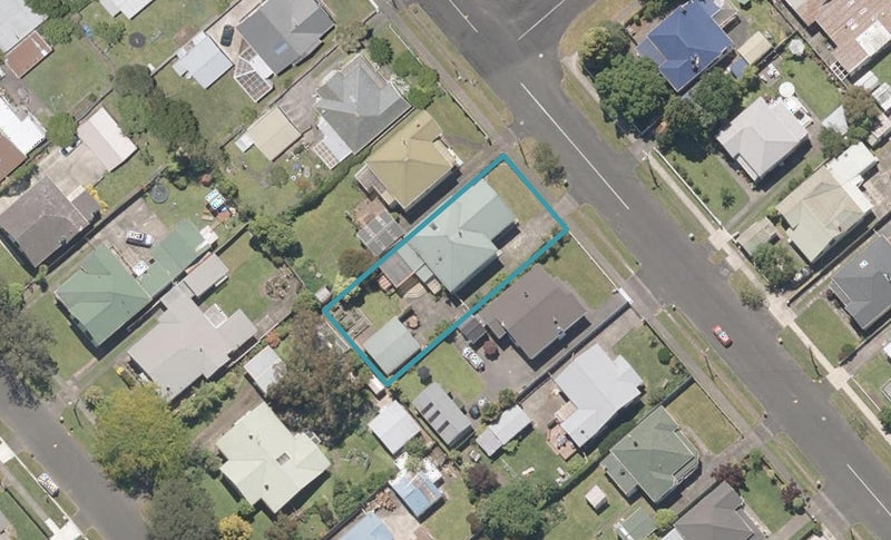 68 Jellicoe Street, Whanganui East, Whanganui - Carousel 1