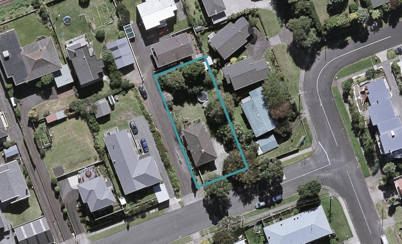 68/6 Whiteley Street, Moturoa, New Plymouth - Carousel 1