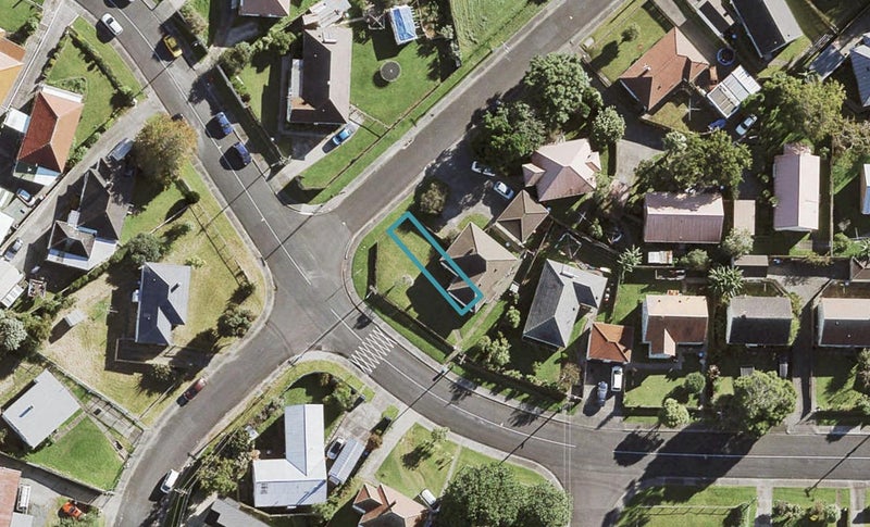 3 Balfron Avenue, Mount Roskill, Auckland - Carousel 1