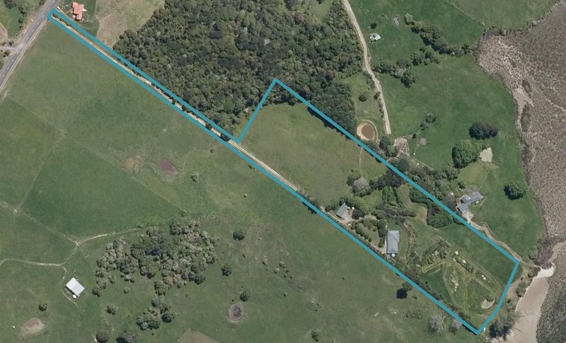 241 Pahi Road, Pahi, Paparoa - Carousel 1