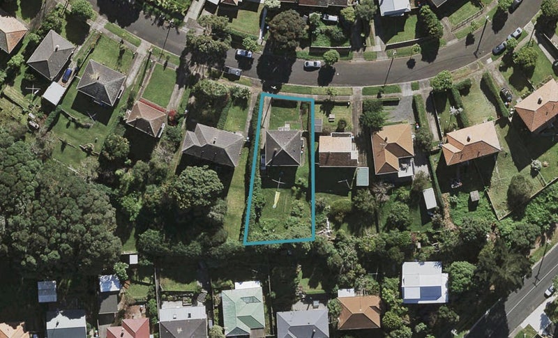 18 Paihia Road, Onehunga, Auckland - Carousel 1