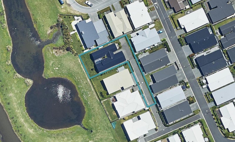 10 Isaac Way, Brookfield, Tauranga - Carousel 1