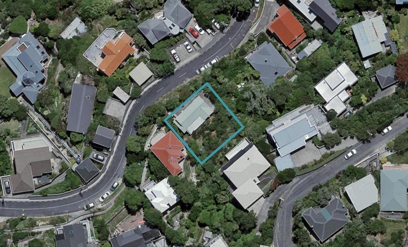 49 Palliser Road, Roseneath, Wellington - Carousel 1