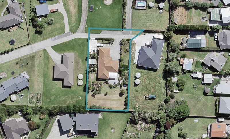 46 Omana Avenue, Helensville - Carousel 1