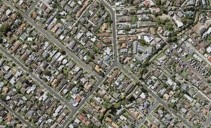 2/55 Nile Road, Milford, Auckland - Carousel 1