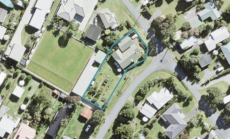13 Dunbar Road, Warkworth - Carousel 1