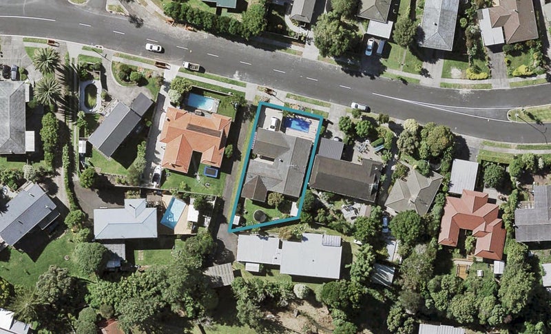 27 Meadway, Sunnyhills, Auckland - Carousel 1