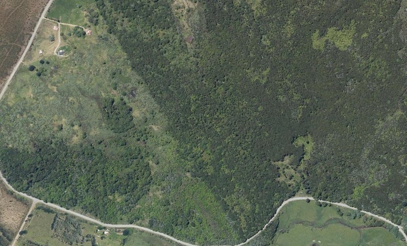 0 Motukiore Road, Horeke, Okaihau - Carousel 1