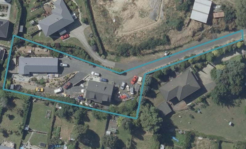 34A Waldron Crescent, Green Island, Dunedin - Carousel 1