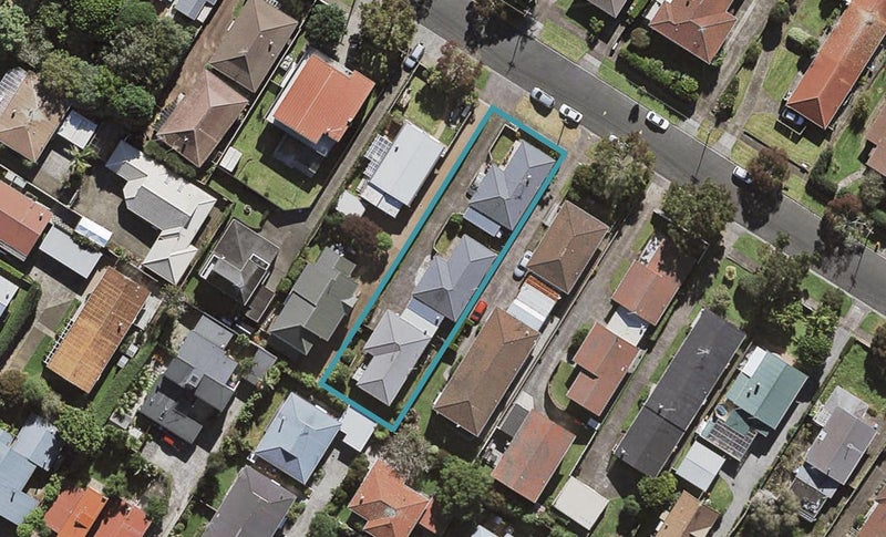 3/46 Tawhiri Road, One Tree Hill, Auckland - Carousel 1