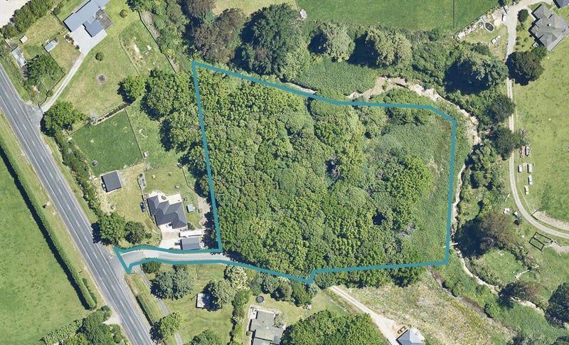 24B Tauranga Direct Road, Hamurana - Carousel 1
