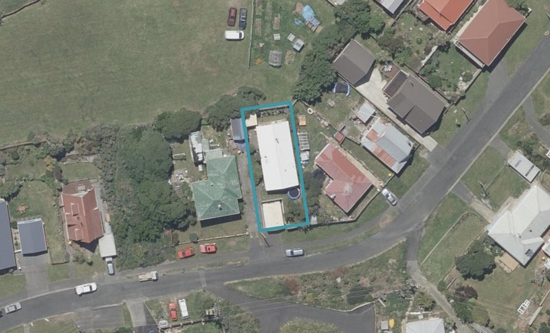 48 Oregon Street, Ocean Grove, Dunedin - Carousel 1