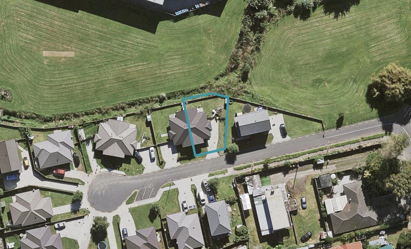 22 Mona Avenue, Mangere Bridge, Auckland - Carousel 1