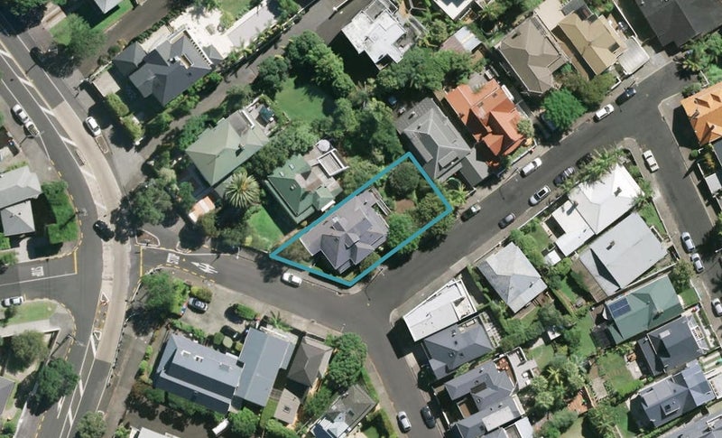 49 Hackett Street, Saint Marys Bay, Auckland - Carousel 1