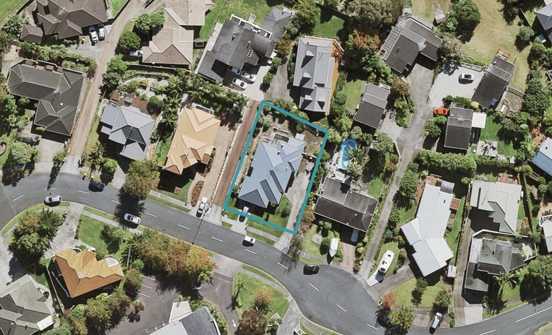 21 Bronzewing Terrace, Unsworth Heights, Auckland - Carousel 1