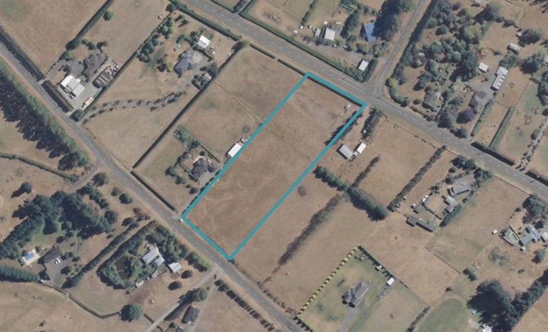 0 Smithfield Road, Elgin, Ashburton - Carousel 1