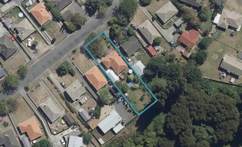 53 Norrie Street, Bader, Hamilton - Carousel 1