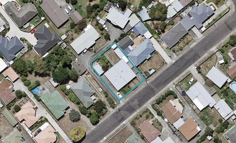 607 Kennedy Road, Raureka, Hastings - Carousel 1