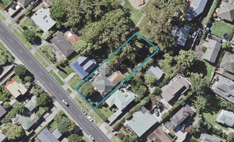 54 Vincent Street, Howick, Auckland - Carousel 1