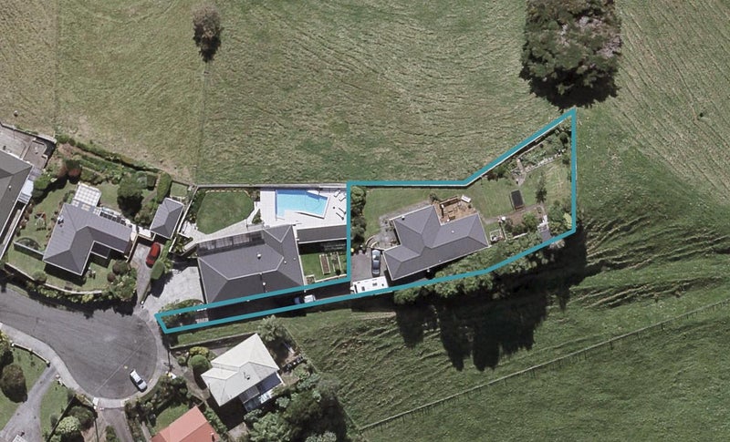 15A Horne Street, Hurdon, New Plymouth - Carousel 1