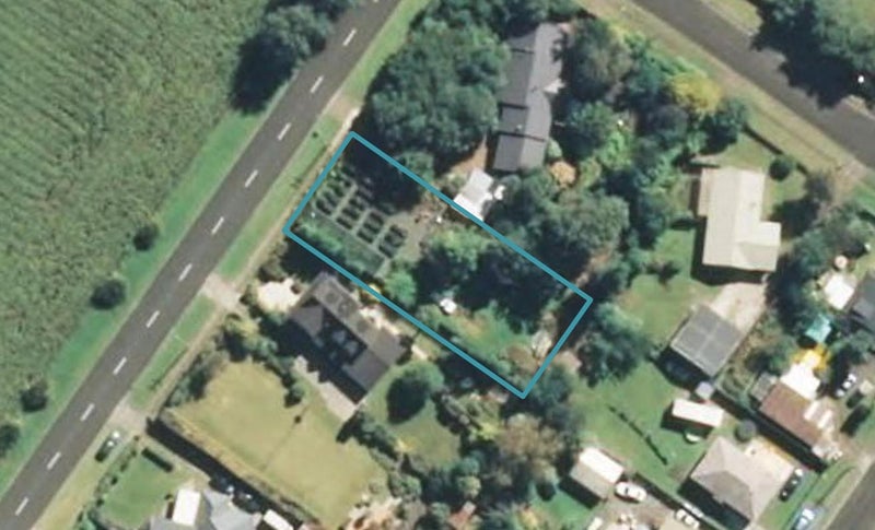 56 Ketemarae Road, Normanby, Hāwera - Carousel 1