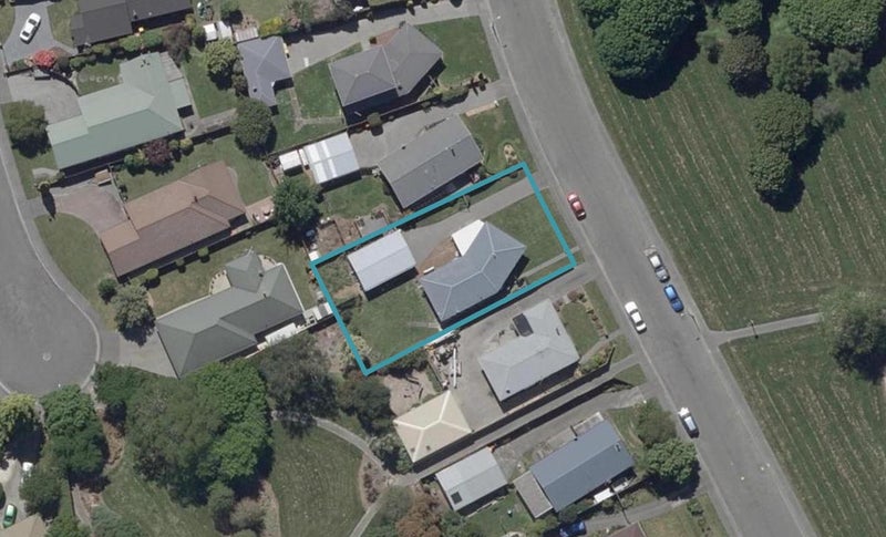 49 Bailey Street, Templeton, Christchurch - Carousel 1