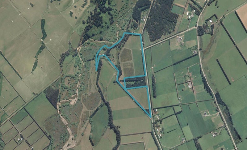 64 Quan's Ford Road, Loburn, Loburn - Carousel 1