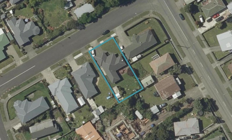112 Peter Hall Drive, Kelvin Grove, Palmerston North - Carousel 1