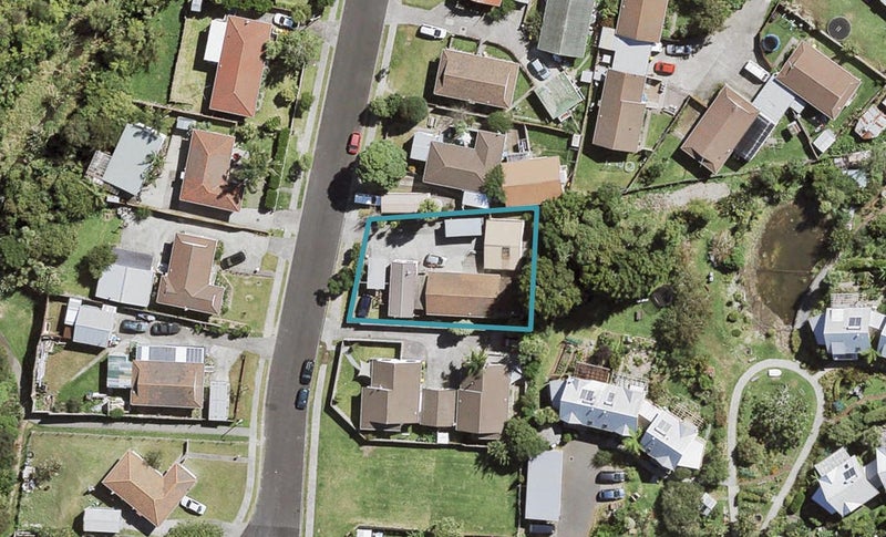 14 Edwin Freeman Place, Ranui, Auckland - Carousel 1