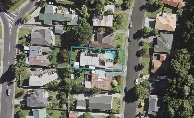 14 Kahurangi Place, Hillpark, Auckland - Carousel 1