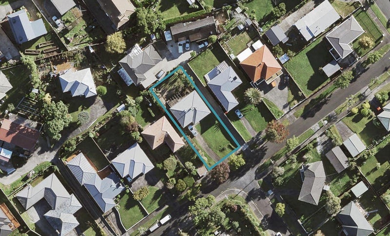 3/28 St Peters Street, Northcote, Auckland - Carousel 1