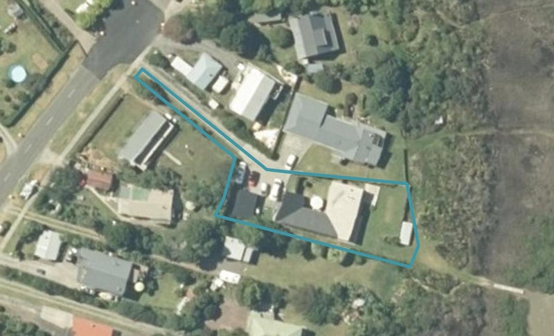 115 Pepe Road, Tairua, Tairua - Carousel 1