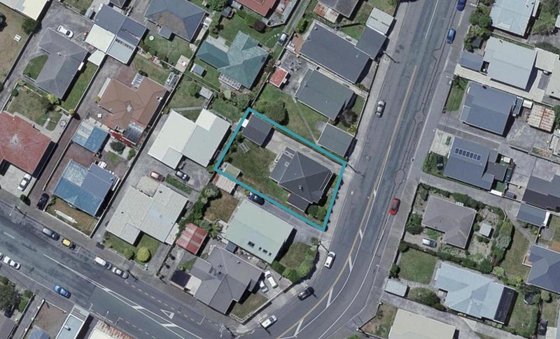 7 Darlington Road, Miramar, Wellington - Carousel 1