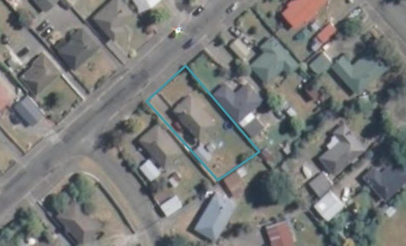 12 Bird Street, Hampstead, Ashburton - Carousel 1