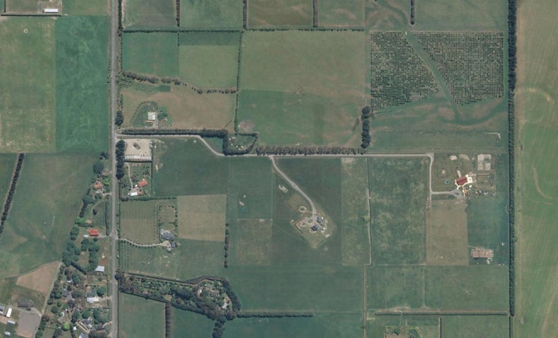 42 Earlys Road, West Eyreton, Rangiora - Carousel 1