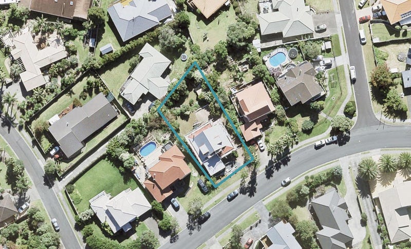 12 Alec Craig Way, Gulf Harbour, Whangaparaoa - Carousel 1