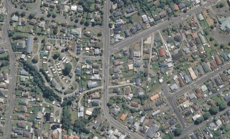 149 Selwyn Street, Waimataitai, Timaru - Carousel 1