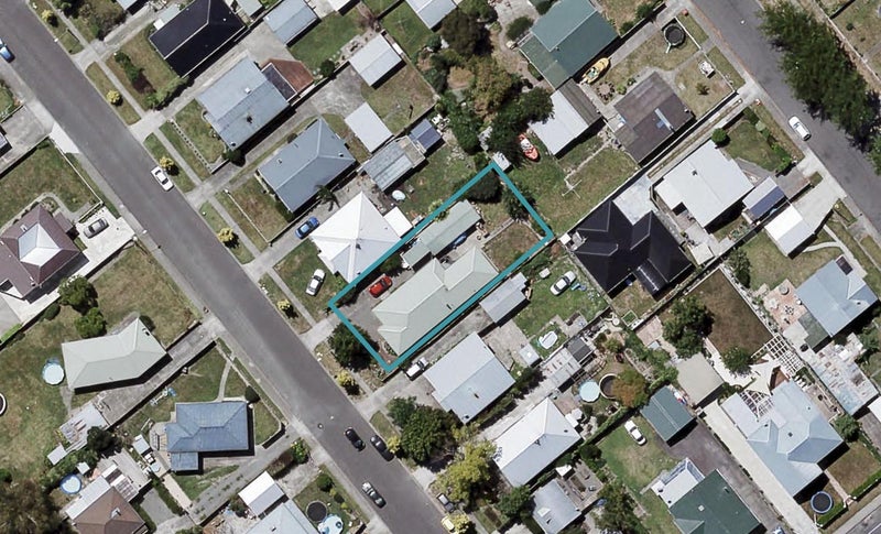 704 Beech Road, Akina, Hastings - Carousel 1