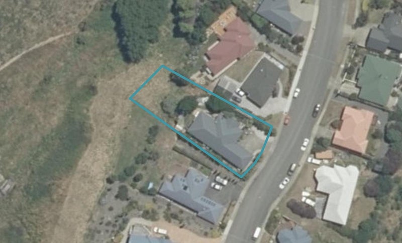 80 Bishopdale Avenue, Bishopdale, Nelson - Carousel 1