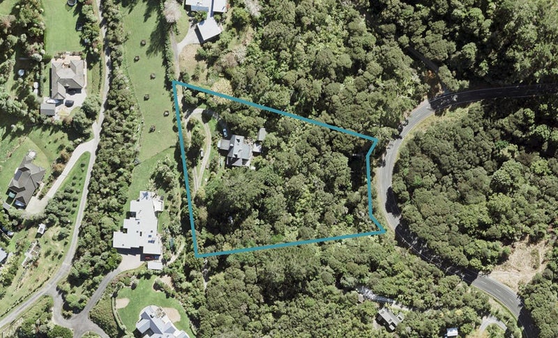 57 Brick Bay Drive, Sandspit, Warkworth - Carousel 1