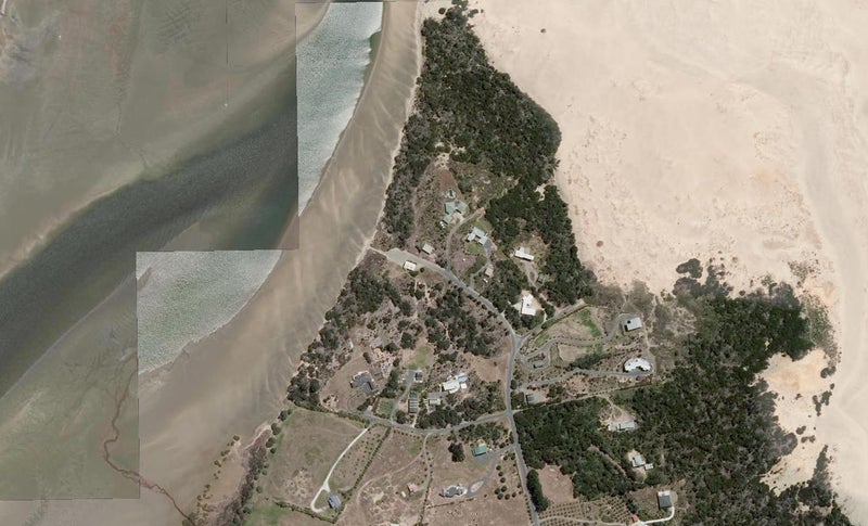 217 Tern Point, Mangawhai, Mangawhai - Carousel 1