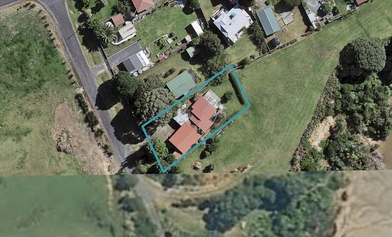 7 Poaka Road, Waiuku - Carousel 1