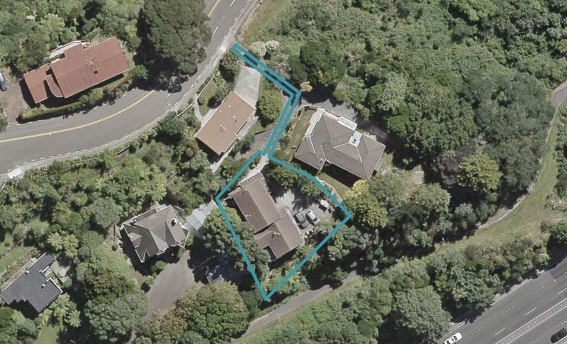 5 Harbour View Road, Harbour View, Lower Hutt - Carousel 1