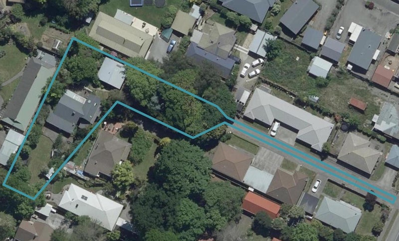 673 Main North Road, Belfast, Christchurch - Carousel 1