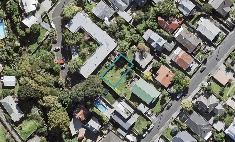8F Webber Street, Westmere, Auckland - Carousel 1