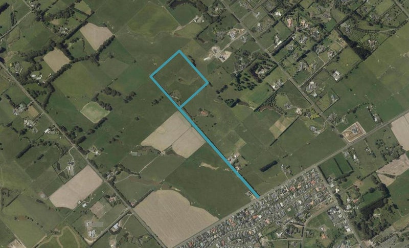 159 Kelvin Grove Road, Kelvin Grove, Palmerston North - Carousel 1