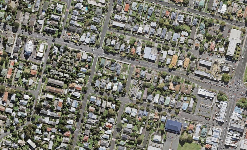 2/218 Balmoral Road, Balmoral, Auckland - Carousel 1