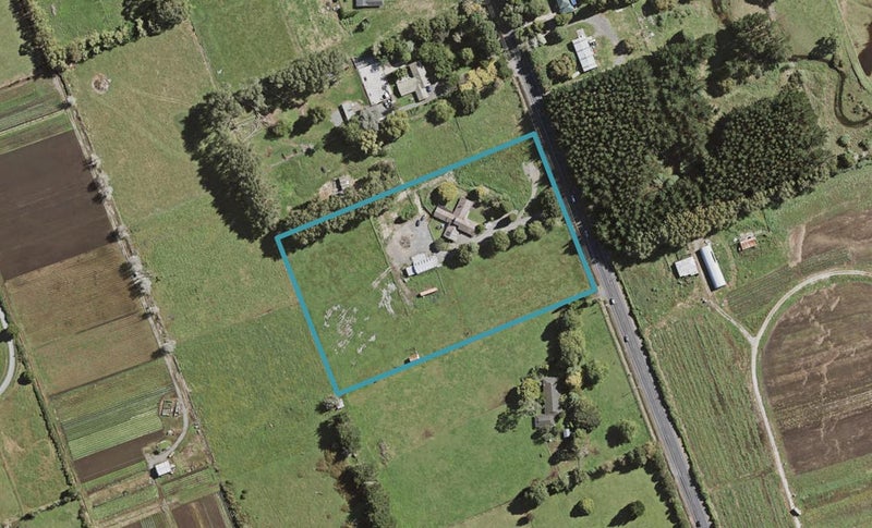 419 Mill Road, Papakura - Carousel 1