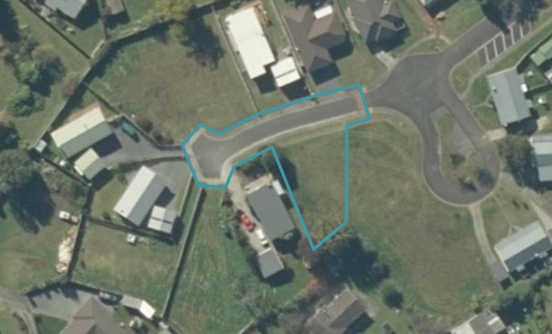 9 Rima Place, Tūrangi - Carousel 1