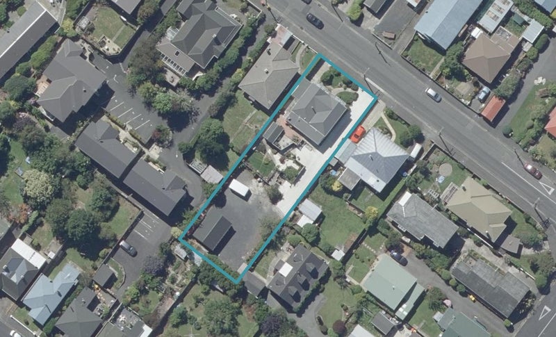 47 Shetland Street, Wakari, Dunedin - Carousel 1